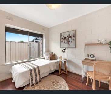 Walking Distance to Largs Bay!! - Photo 6