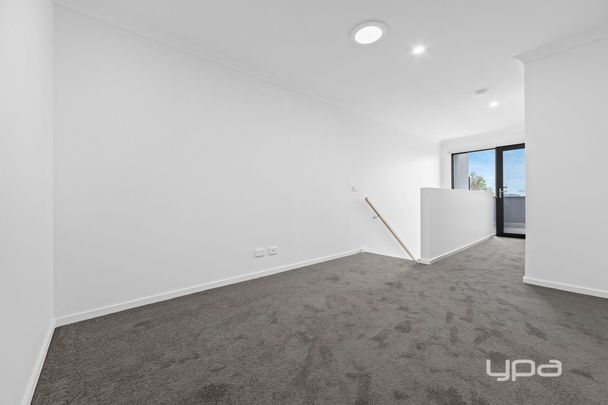 1128 Dohertys Road, Tarneit - Photo 1