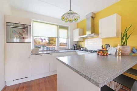 Padwei 18, Ovezande. - Foto 4