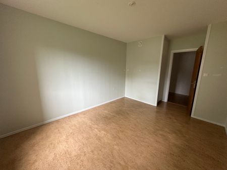 Vitmåragatan 6 -3rok(lgh 3111) - Photo 3