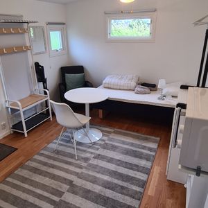 Ekorrvägen, Märsta - Foto 2