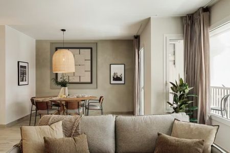 Carrer de Buïgas, Barcelona, Catalonia 08017 - Photo 2