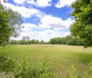 Bercham, Two Mile Ash, Milton Keynes, MK8 - Photo 3