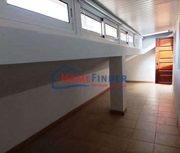Apartamento T1 em Braga - Photo 5