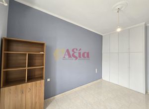 Studio/Γκαρσονιέρα για ενοικίαση - Πάτρα - Photo 2