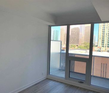 For Lease - 15 Holmes Avenue Unit# 507, Toronto, Ontario - Photo 3