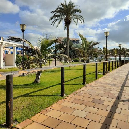 Bahía Feliz, Canary Islands 35107 - Photo 5