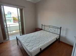 Διαμέρισμα για ενοικίαση - Μεσσήνη, - Φωτογραφία 3