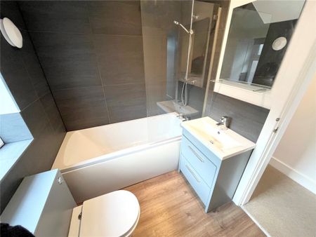 Cotmanhay Road, Ilkeston, Derbyshire, DE7 - Photo 2