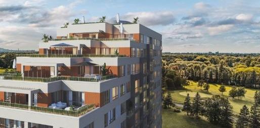 1 Bedroom - 5100 Boulevard De L'Assomption, Montréal - Est - Photo 2