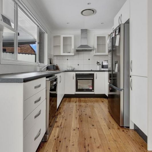 20 Wyndrow Parade, Maryland NSW 2287 - Photo 1