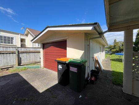 36 Ferguson Street, Awapuni, Palmerston North - Photo 3