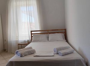 Διαμέρισμα για ενοικίαση - Σιθωνία, - Photo 5