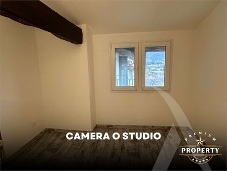 BEAUTIFUL APARTMENT IN THE HISTORIC CENTER - Photo 3