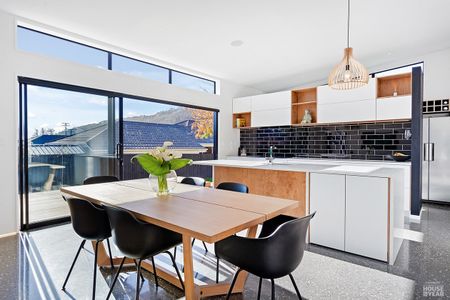 Heathcote, 4 bedrooms - Photo 2