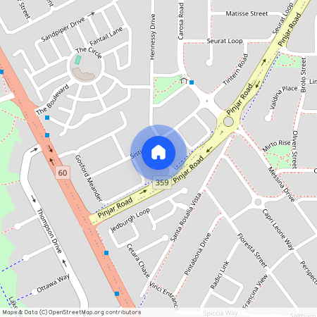 3/6 Cranley Link, WA 6065, Ashby