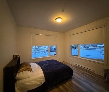 Appartement à louer - Brossard (Noms de rues (L)) Appartement à lou... - Photo 4