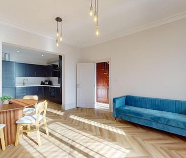 5 bedroom house to rent - Photo 1