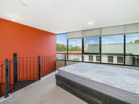 7/10 Eastbrook Terrace, EAST PERTH - Photo 2