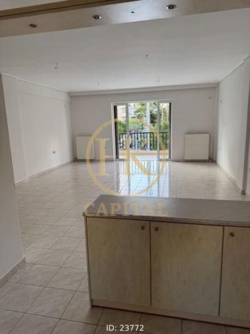 Διαμέρισμα για ενοικίαση Άνω Γλυφάδα (Γλυφάδα) - Φωτογραφία 2