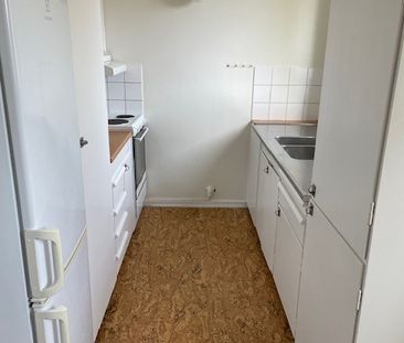 Fjärdhundragatan, Enköping - Foto 1