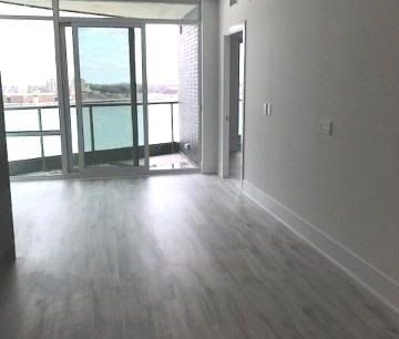 For Lease - 1 Edgewater Drive Unit# 504, Toronto, Ontario - Photo 2