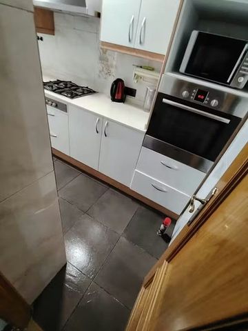 Carrer de Huelva, Barcelona, Catalonia 08020 - Photo 3