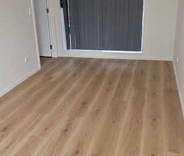 Charming Single Bedroom in East Tamaki/Botany - Photo 4