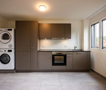 Zuhause zum Verlieben! - Photo 5