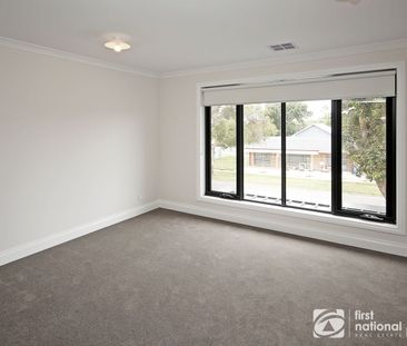 14A Loch Street, 3977, Cranbourne Vic - Photo 4