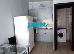 Studio/Γκαρσονιέρα για ενοικίαση - Καβάλα, - Φωτογραφία 5