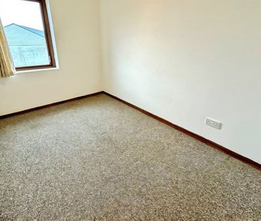 The Grange, SO16 - Photo 4