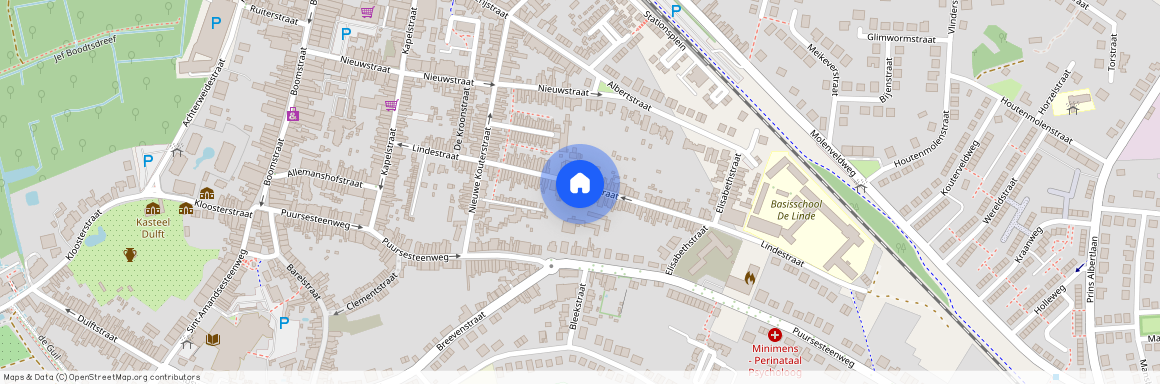 Lindestraat, 72, 001, 2880, Bornem