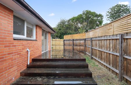 3 Andrew Street, Mooroolbark - Photo 4
