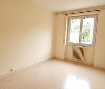 Location Appartement 4 pièces 71m² BRIVE LA GAILLARDE 19100 - Photo 1
