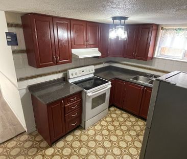 For Lease - 7292 Redfox Road, Mississauga, Ontario - Photo 2