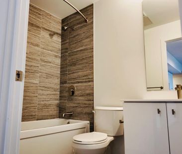 For Lease - 25 Wellington Street Unit# 3503, Kitchener, Ontario - Photo 5