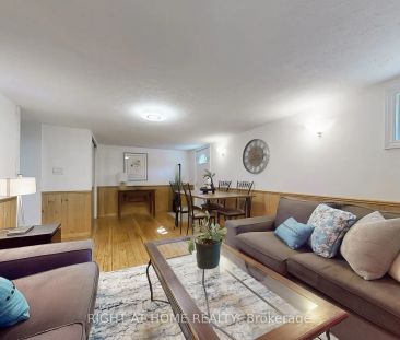 100 Lankin Boulevard #Basement - Photo 1