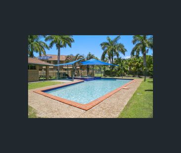 87/643 Pine Ridge Road, Biggera Waters, Qld 4216 - Photo 5