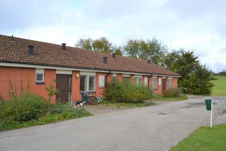 Tejarpsvägen 11, Klågerup - Foto 2