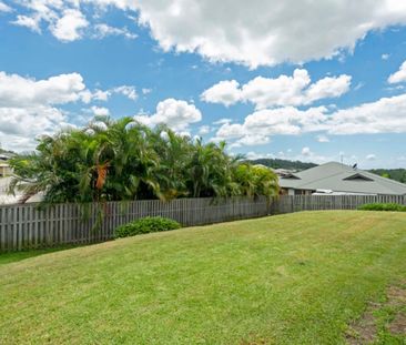 45 Heatherdale Drive,UPPER COOMERA - Photo 1