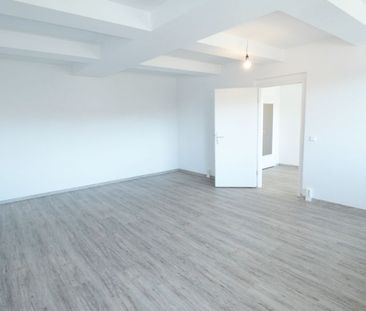 Attraktive Wohnungen für Senior*innen mit Concierge-Service im Herz... - Photo 2