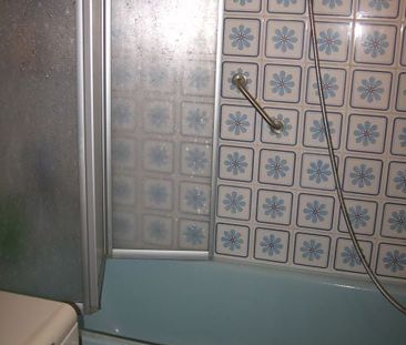 Pokój, ul. Krynicka - Zdjęcie 6