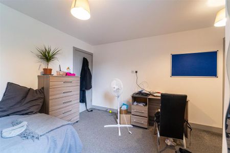 6 bedroom house to rent - Photo 5