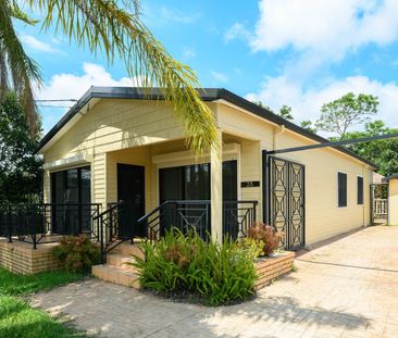 Modern Comfort Meets Family-Friendly Living - Photo 4