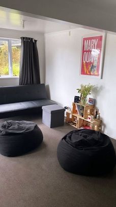 Charming 1930s villa - Photo 1