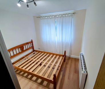 1 Bed Flat, Maldon Close, E15 - Photo 4