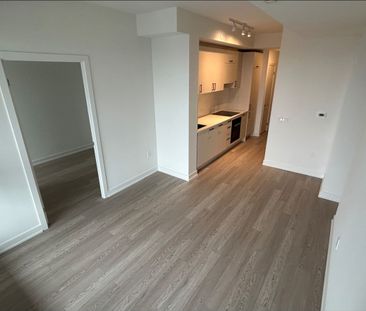 For Lease - 5 Quarrington Lane Unit# 1608, Toronto, Ontario - Photo 6