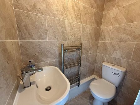 Masser Road, CV6, Property for rent - Photo 3