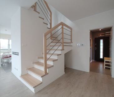 Komfortowy apartament 2/3pok. 72m2 na Gumieńcach - Photo 1